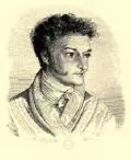 Paul Bazhov