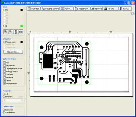 Print - sprint layout-6