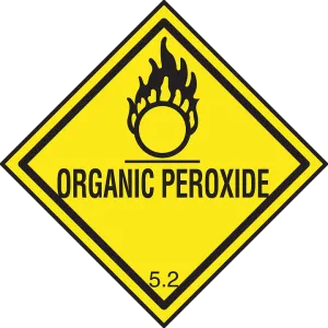 hidrogén-peroxid