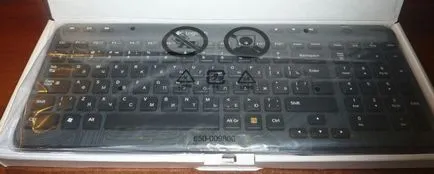 Periferice - Tastatura Wireless Logitech k360 tastatură fără fir, experți club de dns