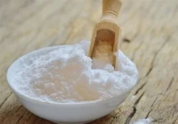 Сода цистит - като вземане и противопоказания за лечение