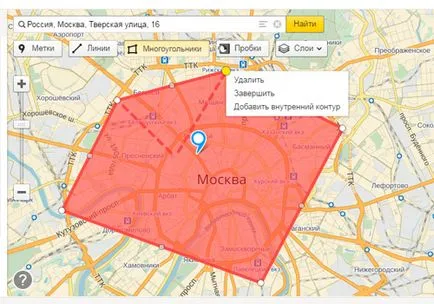 Yandex térképek plugin wordpress letölteni és beállítani