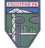 Плащания за проблеми комунални услуги и начини за подобряване на събирането