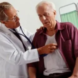 Tüdőgyulladás támadó idősek - szike - orvosi információk és oktatási portál