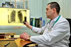 Pneumonie după accident vascular cerebral cauze, simptome și tratament