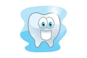 Защо отпадат здрави зъби