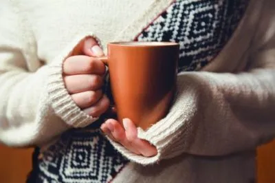 De ce, după dureri de cap de cafea