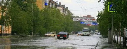 De ce se scufundă România, calea de lucru