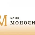 Пазаруването в китайските онлайн магазини, тъй като те правят и плащат