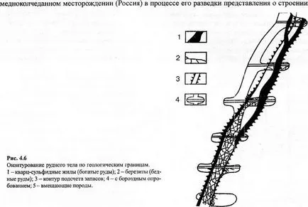 Подземен добив - страница 18