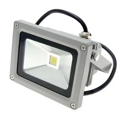 display-uri cu iluminare din spate, de iluminat cu LED-uri, display-uri de iluminare din spate, de iluminat cu LED