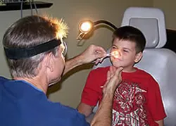 Полипи в носа при възрастни и деца причините и симптомите, третиране и обезвреждане