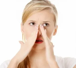 Полипи в носа при възрастни и деца причините и симптомите, третиране и обезвреждане