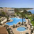 Portugália, Algarve nyaralás, strand, konyha, klíma