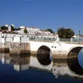 Portugália, Algarve nyaralás, strand, konyha, klíma