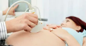 Плацента превия причинява симптомите, опасности и лечение по време на бременността, раждането