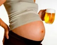 Причини противопоказания риган бременни