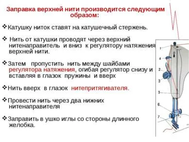 Bemutatkozás - ismerve