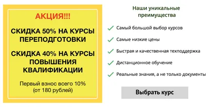 Представяне географски степен 6 - & quot; че изучаването география - quot