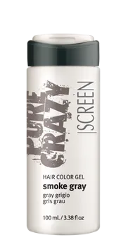 продукти Професионална грижа за косата екран (екран) - бои, за да осветлите и