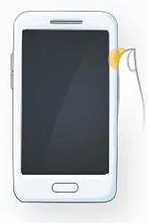 Firmware смартфон Samsung i9105 Galaxy S2 плюс