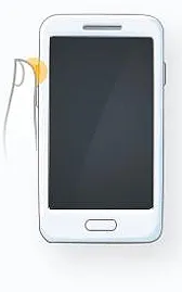 Firmware okostelefon Samsung i9105 Galaxy S2 plus