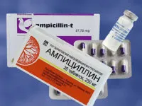 Încălzirea cu pneumonie posibilă încălzirea pulmonare, metodele de consiliere, tratament și populare