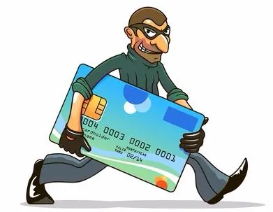 Ellenőrizze PrivatBank kártya csalás a szoba nagyon alap