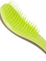 Comb incurca teezer