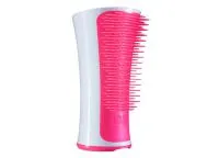 Comb incurca teezer