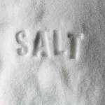 Gyermek eszik sót kellene aggódnunk szülők