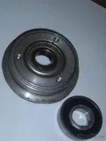 Disc de reparare ferăstrău circular - Fiolent cs3-70