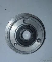 Disc de reparare ferăstrău circular - Fiolent cs3-70