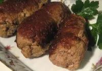 Retete de carne de porc rinichi rinichi, carne de vită, miel, rinichi de iepure