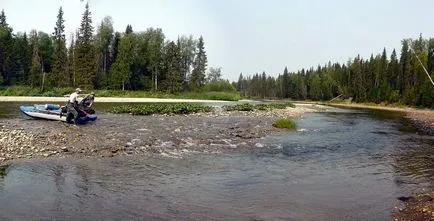 Unya River, site-ul dedicat călătorii și turism