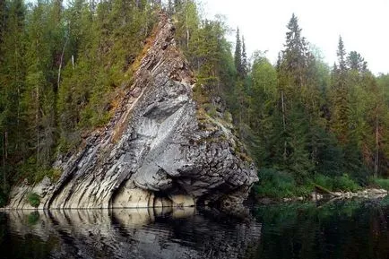 Unya River, site-ul dedicat călătorii și turism