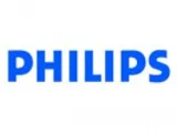 Reparare de televizoare philips acasă în Moscova