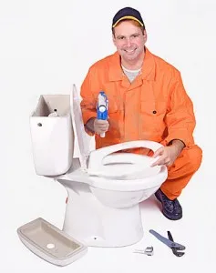 Ремонт тоалетна подмяна на резервоара със собствените си ръце Gustavsberg, IDO, IFO, cersanit, jika
