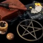 Magic ritualuri specii și varietăți