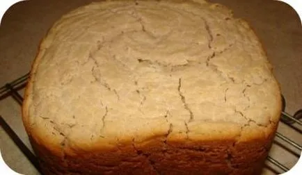 Оризово брашно рецепти (хляб, бисквити, сладкарски, палачинки, кнедли, торти), ekolezar