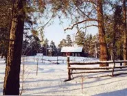 Magyarország Oka Reserve