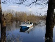 Magyarország Oka Reserve