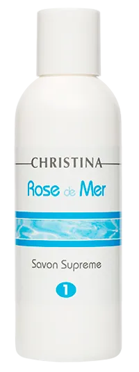 Rose de mer - Beauty-com, Inc., a központ szakmai kozmetikumok