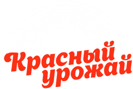Монтаж оранжериите Кремъл - инструкцията