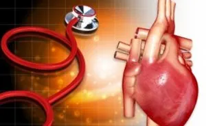 Familiáris hypercholesterinaemia és öröklés