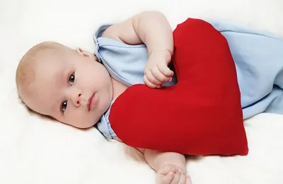 Szív- és érrendszeri betegségek a gyermekek angiodysplasia az alsó végtagok és az átültető