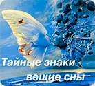 Училищните психолози - как да се възстанови енергията след общуването с енергиен вампир