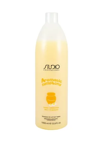 Compoziție de șampon serie antiyellow kapous de păr galben, arganoil și mentol cheratină magie, comentarii