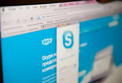 Zsarolás a Skype kapcsolati és mit kell tenni és hogyan kell kezelni