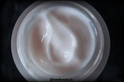 Shiseido masca de ingrijire a pielii umiditate relaxantă